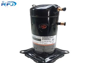 Wholesale R407 R134A 3HP Copeland Scroll Compressor 9.8A ZP36KSE-TF5-522 from china suppliers