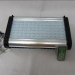 Single 3w chip led grow light,150W,300W