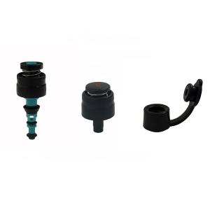 Wholesale endoscopy flushing biopsy valve from china suppliers