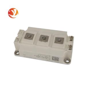 Wholesale SKM400GAL125D from china suppliers