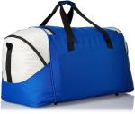 Durable Customized Color Sports Duffel Bag 32 . 4 * 69 . 2 * 34 . 3CM