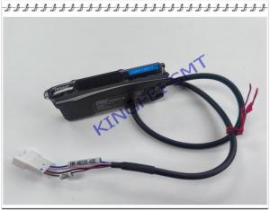 Wholesale KMK-M653B-400 AMP Omron E3NX-FA51-3 Sensor For Yamaha YSM20R Machine from china suppliers