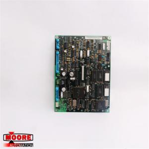 Wholesale SNAT6030BEB SNAT 6030 BEB ABB Stromberg Drives from china suppliers