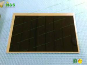 Wholesale Normally Black INNOLUX HJ070IA-02F Industrial LCD Displays with 149.76×93.6 mm Active Area from china suppliers