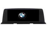BMW 6 Series F06 F12 2013-2017 10.25'4G RAM 64G RAM NBT System Navigation