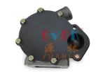 6151-61-1101 Water Pump Assy Engine PC300-3 S6D125