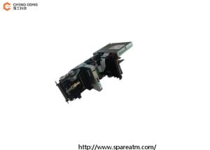 Wholesale 1750110039 1750063915 ATM Machine Parts Wincor Nixdorf TP07 Receipt Printer from china suppliers