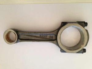 Wholesale KOMATSU 6207-31-3500 6D95 connecting rod from china suppliers