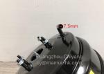 OEM DFAC EQ1030 1036 Brake Booster JAC Truck Spare Parts