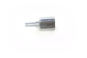 Wholesale Heat Isothermal Annealing Constant Velocity Joint Universal Warm Forging 45 Steel from china suppliers