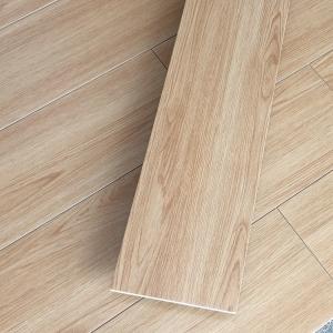 Wholesale 200x1000 Matt Porcelain Wood Tiles Glazed Porcelain Rustic Floor Tile from china suppliers