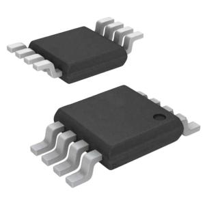 Wholesale Available electronic components ic chips HV7141D-C3M HV7141 Co., Ltd from china suppliers