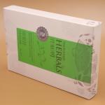 international paper jewelry paper boxes