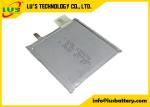 3.7V 300mAh Li-Polymer Battery Lp155050 Lipo Rechargeable Lithium-Ion Battery