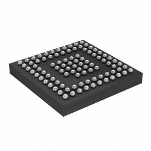 Wholesale CYPD6227-96BZXIT from china suppliers