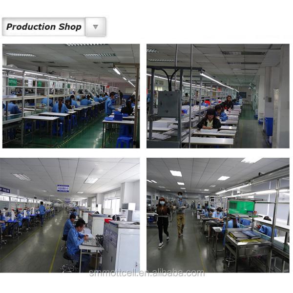 Factory Rechargeable 32650 Lifepo4 3.2v 6000mah Battery Cell for UPS