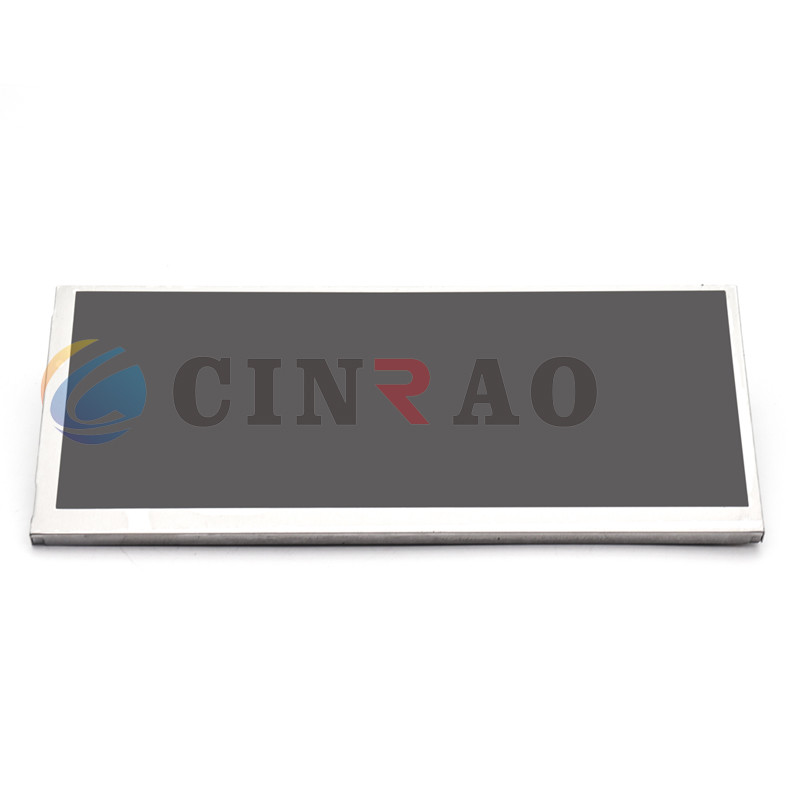 Sharp LQ0DAHS939 TFT LCD Screen Display Panel For Car Auto Parts Replacement