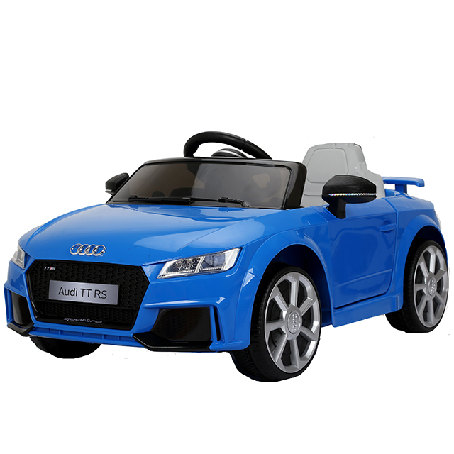 Kids Sport Ride On Car Toys 6V 12V Electric Battery Operated Remote Control 2022 Design