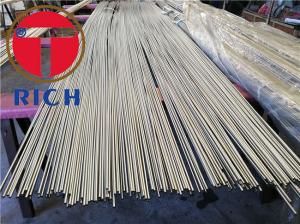 Wholesale Food Grade Sanitary Stainless Steel Tube Cold Drawn 6-630mm Outer Dia from china suppliers