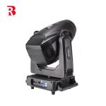 Professional Stage Lighting 980W Profile Moving Light 28000LM