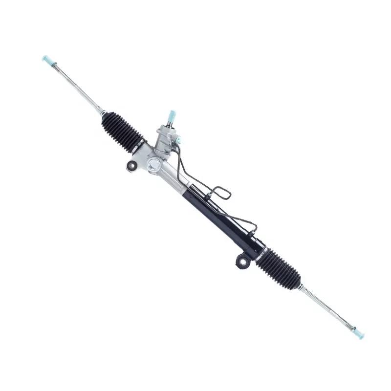 MG3 6 GS ZS and Roewe 350 550 750 I5 I6MAX EI5 EI6 Steering Gear with 83x15x15cm Size