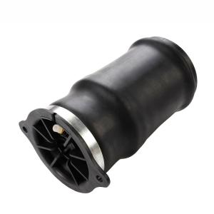 Wholesale Mercedes V Class Air Lift Springs , Air Lift Suspension 6393280101 6393280201 from china suppliers