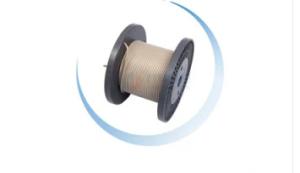 Wholesale Od 1.6mm Natural Peek Filament And Peek Cable High Corrosion Resistance from china suppliers