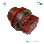 Kubota KX36-3 KX41-2 Mini Excavator Final Drive Crawler Track Travel Motor KYB