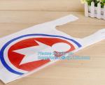 Towels Beanies Jerseys Gloves Socks Ties & Necktie Scarves Bandana Hoodies T