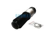 F01 F02 7 Series 2008 - 2015 BMW Air Suspension Kit 37126791675 37126791676