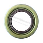 82.6x140x26 Differential Shaft Oil Seal For Truck Axle , Inner Rotary Oil Seal
