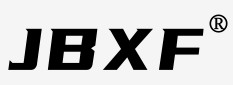 Black Hex Track Shoe Bolt And Nut 12.9 Grade Excavator Track Bolt Low Price