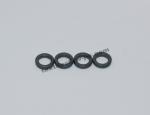 Special Washer 911322389 Sulzer Projectile Loom Parts