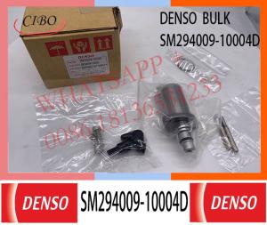 Wholesale SM294009-10004D Diesel Pump Fuel Injector Control Valve 04226-0L020 294200-0042 from china suppliers