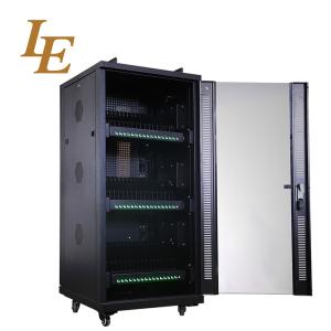 Wholesale Server Rack IP20 Waterproof Rack Tablet Charging USB Cabinet from china suppliers