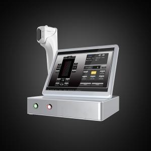 Wholesale 3D Hifu Machine for Face Lift Wrinkle Removal Skin Rejuvenation from china suppliers