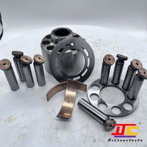 Wholesale HPV105-02R 2628 Linde Plunger Pump Oil Field Concrete Equipment from china suppliers
