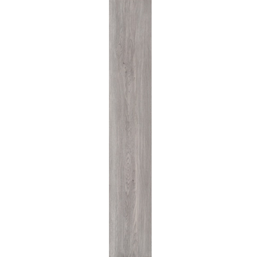 Solid Wood Effect Porcelain Tiles Matte Surface Non Slip For Bedroom 20*120Cm
