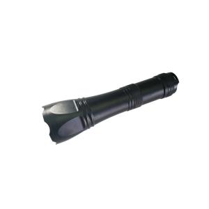 Wholesale Waterproof DVR 12 Million Pixel LED Camera Flashlight For Railway Repair from china suppliers