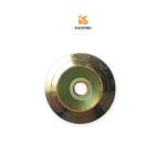 Komatsu Excavator Replacement Parts PC Remote Parts