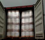 factory price 20 Micron pallet Stretch Wrap and cast Stretch Film Shrink Wrap