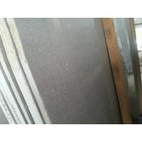 China China Grey marble Cheapest prices ,good discount Guangxi Cinderella Grey Marble Tile Slabs Sales Promotion for sale