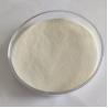 Buy cheap 20kg/barrel Wholesome Enzymology Improve Product and Nutritional Value with from wholesalers