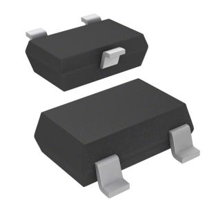 Wholesale A1214LLHLT-T from china suppliers