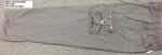 XY13005 Mens cotton cargo pants(mens trousers)