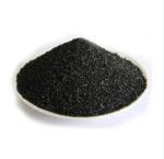F. C 95-99% Natural Flake Graphite Powder For Fire Resistance Material