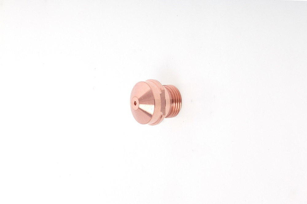 Cebora Nozzle Suitable For Cebora CP200 Plasma Cutting Machine cebora plasma cutter parts