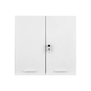 Wholesale Emergency First Aid Wall Cabinet For Medical Content from china suppliers