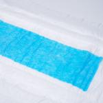 High Absorbent Adult Disposable Underwear Unisex Incontinence Diapers For