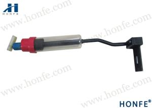 Wholesale 911816033 Sulzer Loom Spare Parts Projectile Lubricator from china suppliers